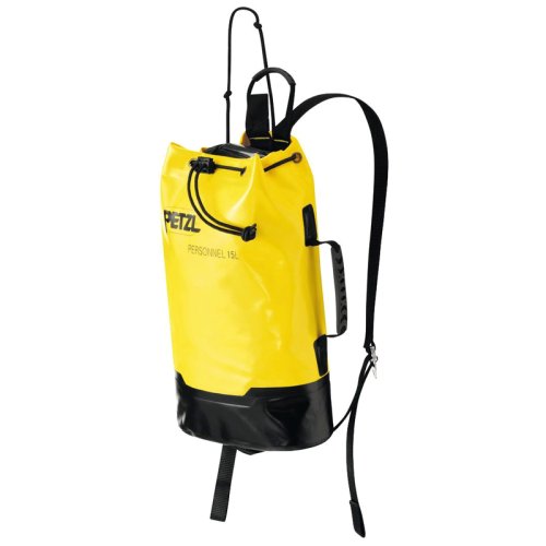 Мішок Personnel 15L