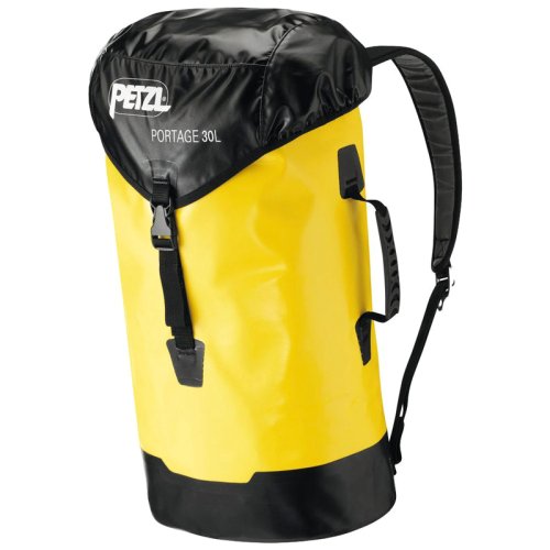 Мішок Portage 30L