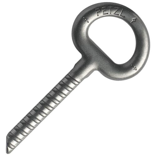Шлямбур Petzl Collinox 10mm
