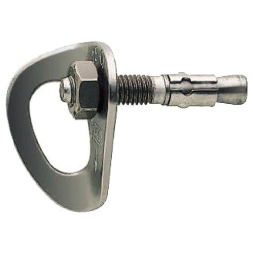 Шлямбур Petzl Couer Goujon 12mm
