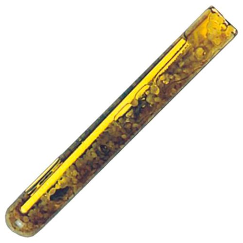 Клей Amloule Bat'inox