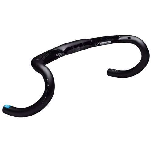 Кермо PRO Vibe Pursuit Di210 град. 12 град. вигин38cm/31,8mm