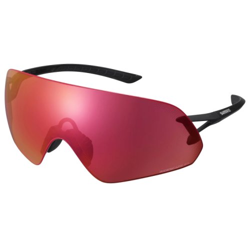 Очки SHIMANO SHIMANO AEROLITE
