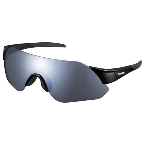 Очки SHIMANO SHIMANO AEROLITE