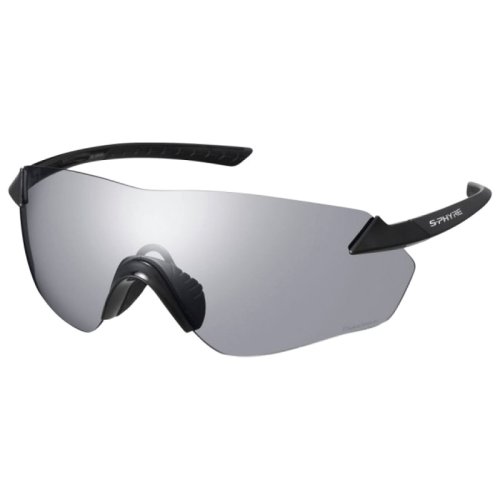 Очки SHIMANO SHIMANO S-PHYRE RIDESCAPE