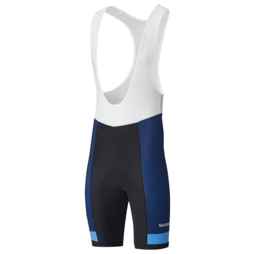 Велотрусы  Shimano TEAM2