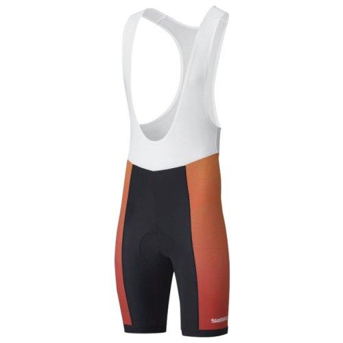 Велотрусы  Shimano TEAM 2,
