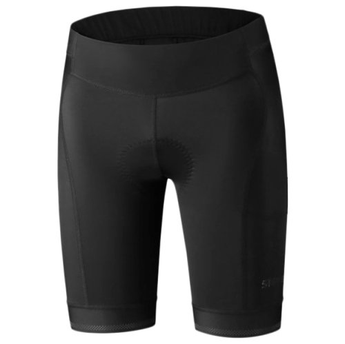 Велотрусы  Shimano INZIO