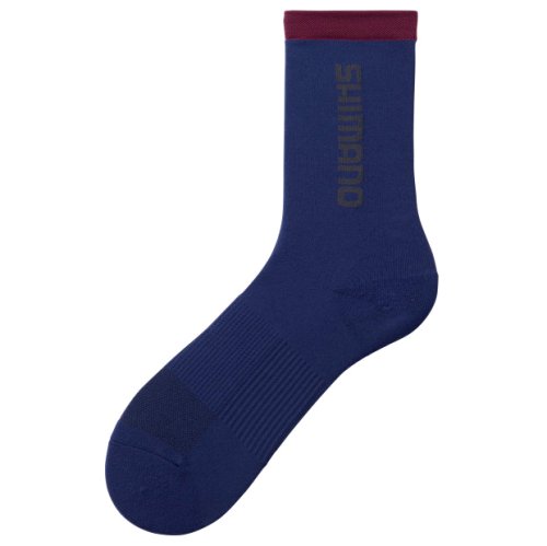 Носки  Shimano ORIGINAL TALL