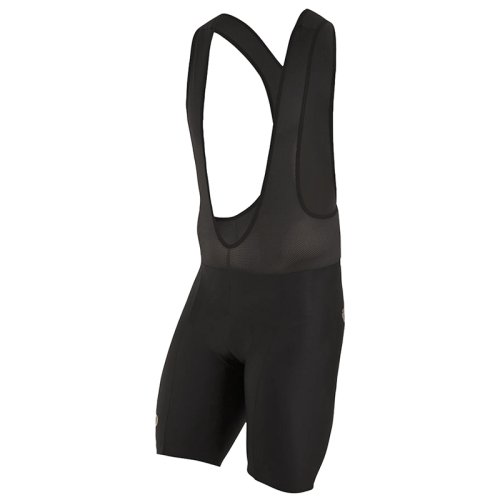 Велотрусы  Pearl Izumi ESCAPE QUEST