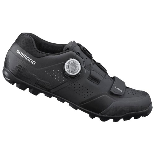 Велообувь  SHIMANO