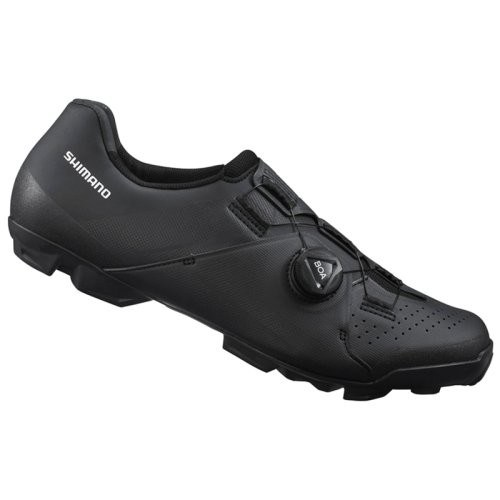 Велообувь  SHIMANO