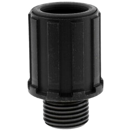 Барабани втулки SHIMANO WH-RS370