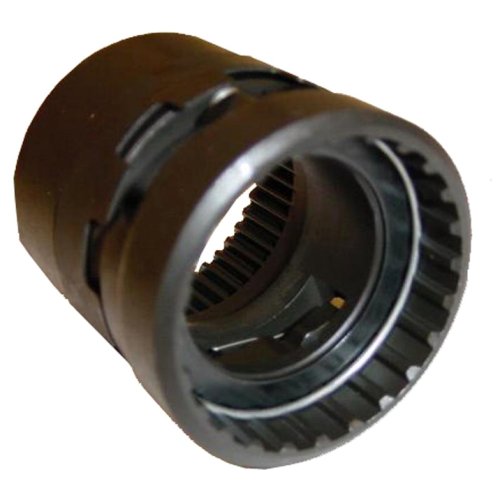 Механизм переключания втулки SHIMANO SG-3C40