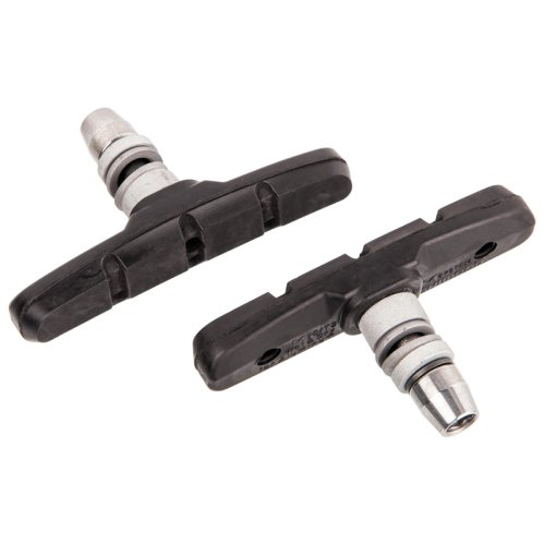 Тормозные колодки SHIMANO M70T3 DEORE V-brake
