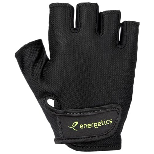 Перчатки для фитнеса Energetics MFG150