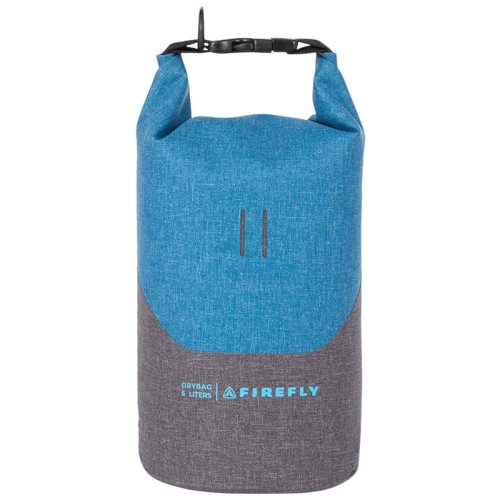 Сумка-мешок  Firefly SUP DRY BAG