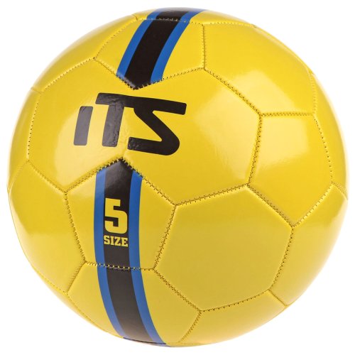 Футбольный мяч  ITS Goal