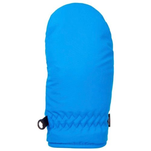 Перчатки  McKinley Milou II kids
