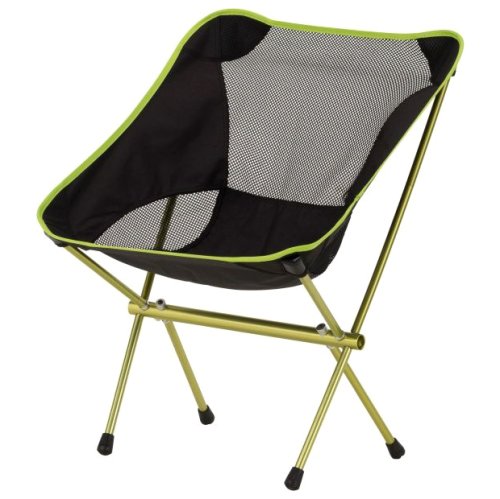 Стул  McKinley LT CHAIR 276064-900050
