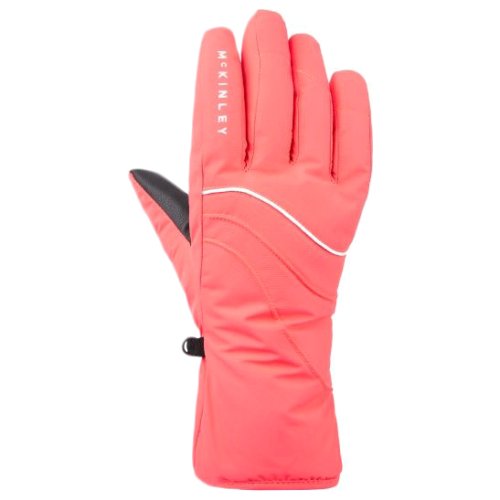 Перчатки  McKinley Betsy wms
