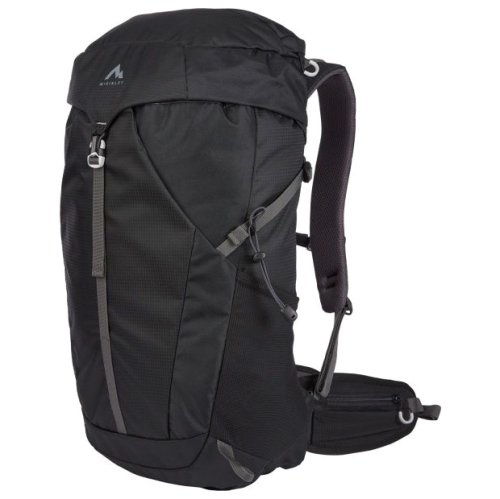 Рюкзак McKinley  Laskar VT