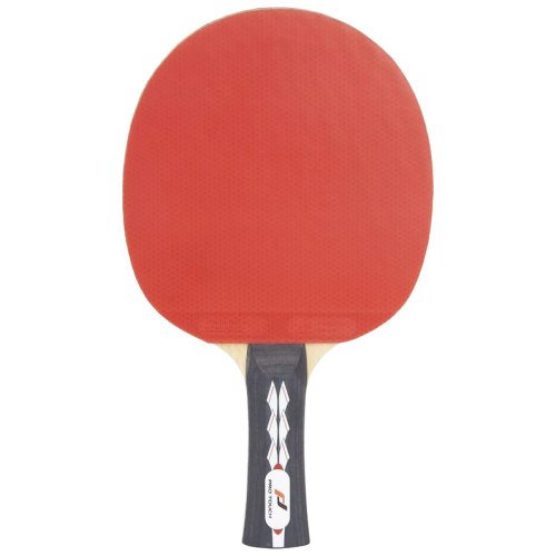 Ракетка для настольного тенниса Pro Touch PRO