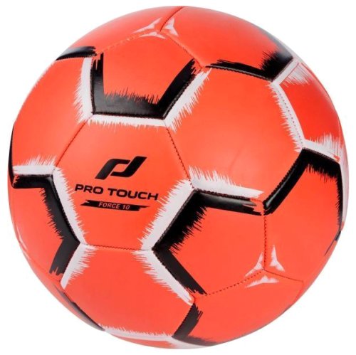 Футбольный мяч  Pro Touch FORCE 10 PRO