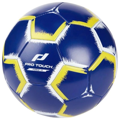 Футбольный мяч Pro Touch FORCE 10 PRO