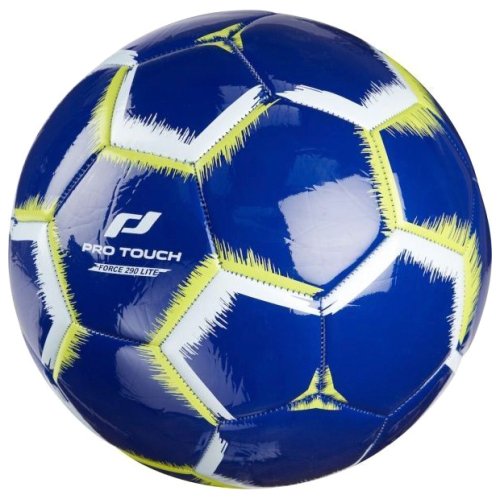 Футбольный мяч Pro Touch FORCE 290 Lite