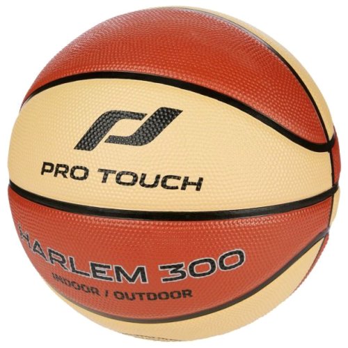 Баскетбольный мяч Pro Touch Harlem 300 413308-900172  7