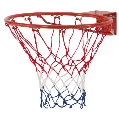 Баскетбольное кольцо Pro Touch Harlem Basketballkorb 413434-251