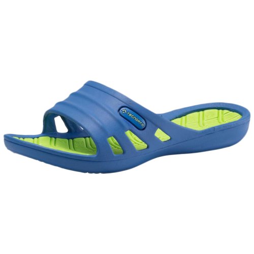 Шлепанцы  TECNOPRO Slide Shui JR