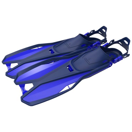 Ласты TECNOPRO F6 C TRAVEL