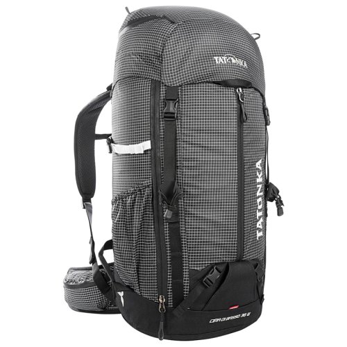 Рюкзак Tatonka Cima Di Basso 38 W
