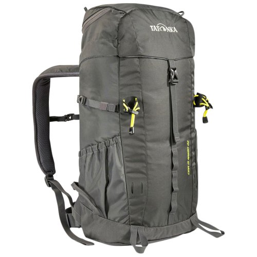 Рюкзак Tatonka Cima Di Basso 22