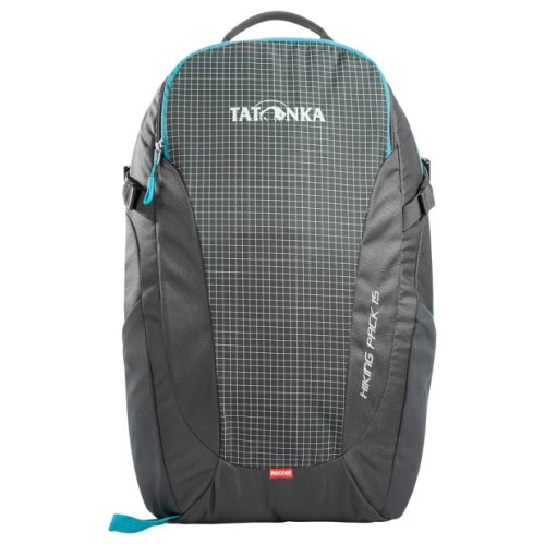 Рюкзак Tatonka Hike Pack