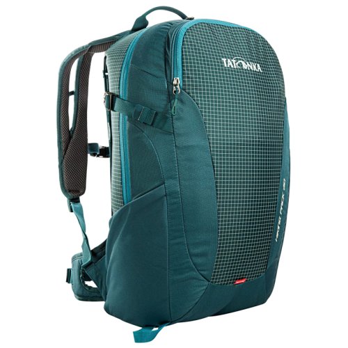 Рюкзак Tatonka Hike Pack