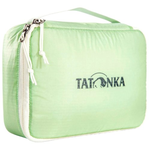 Сумочка Tatonka Squeezy Padded Pouch M