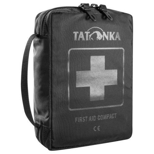 Аптечка Tatonka First Aid Compac