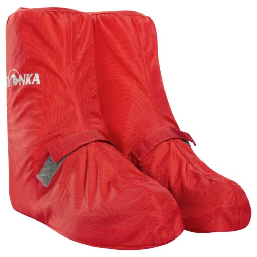 Гетри Tatonka Velo Gaiter