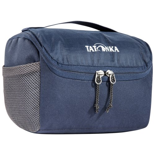 Сумка Tatonka One Week
