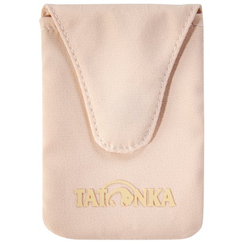 Чохол для белья Tatonka Soft Bra Pocket
