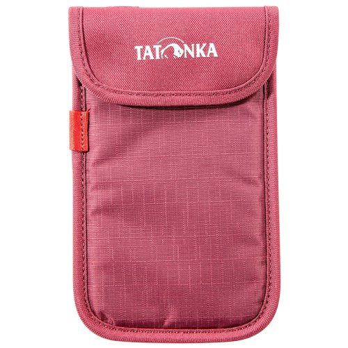 Чохол для смартфона Tatonka Smartphone Case L