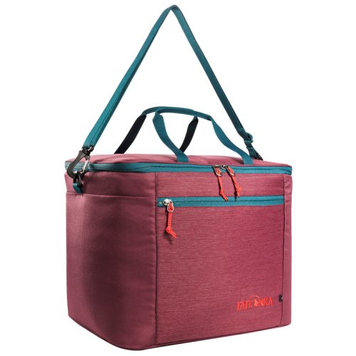 Термосумка Tatonka Cooler Bag L