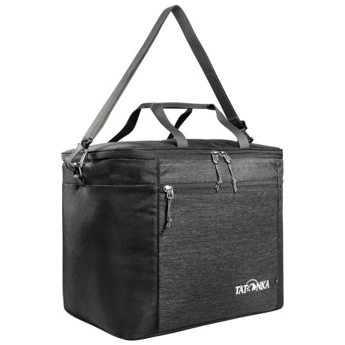 Термосумка Tatonka Cooler Bag L