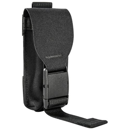 Сумка для інструментів Tatonka Tool Pouch