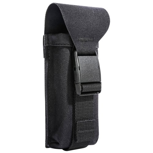 Сумка для інструментів Tatonka Tool Pouch