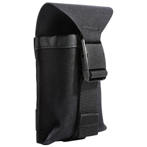 Сумка для інструментів Tatonka Tool Pouch