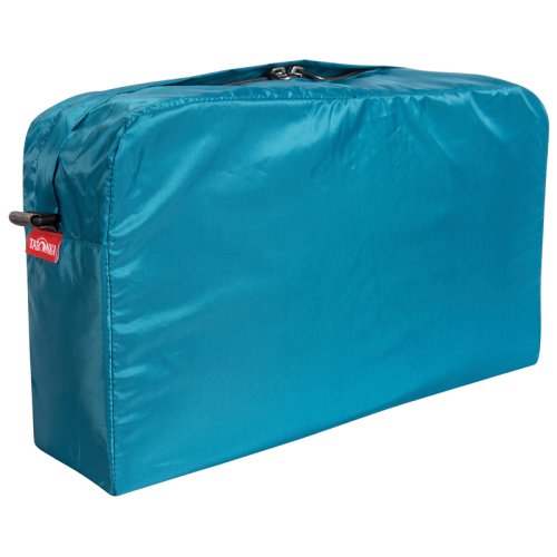 Сумка Tatonka Stuffsack mit RV